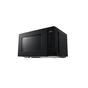 Мікрохвильова піч Panasonic NN-GT34NBZUE - зменшене зображення 3