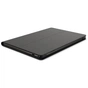 Чохол до планшета Lenovo TAB M8 FHD Folio Case/Film (ZG38C02871) - зменшене зображення 1