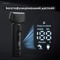 Електробритва Enchen MS001 Foil Shaver - зменшене зображення 11
