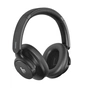 Навушники Tronsmart Sounfii Q20S Black (1165969) - зменшене зображення 1