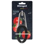 Горіхокол Ringel Fusion (RG-5139-2) - уменьшенное изображение 4