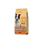 Сухий корм для собак Simba Dog курка 10 кг (8009470009850) - зменшене зображення 1