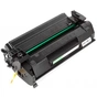Картридж ColorWay HP CF259A, M304/404/MFP428 without chip (CW-H259M) - зменшене зображення 5