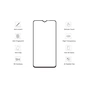 Скло захисне Drobak ZTE Blade A7s 2020 (232322) - зменшене зображення 2