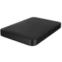 Зовнішній жорсткий диск 2.5" 2TB Toshiba (HDTP220EK3CA) - зменшене зображення 5