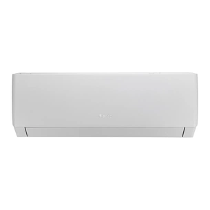 Кондиціонер Gree Pular DC inverter R32 (GWH09AGBXB-K6DNA1A) зображення 1