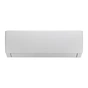 Кондиціонер Gree Pular DC inverter R32 (GWH09AGBXB-K6DNA1A) - зменшене зображення 1