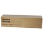 Фотобарабан Toshiba OD-4530 DRUM UNIT (6LH58311200) - зменшене зображення 1
