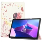 Чохол до планшета BeCover Smart Case Samsung Tab A9 SM-X115 8.7" Fairy (709915) - зменшене зображення 2