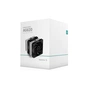 Кулер до процесора Deepcool AG620 - зменшене зображення 6