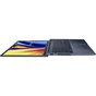 Ноутбук ASUS Vivobook 15 X1502ZA-BQ1206 (90NB0VX1-M01U60) - зменшене зображення 6
