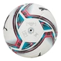 М'яч футбольний Puma team FINAL 21.1 FIFA Quality Pro Ball Уні 5 Білий / Синій / Червоний (4062451442620) - зменшене зображення 4