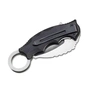 Ніж Boker Magnum Alpha Kilo (01RY115) - зменшене зображення 2