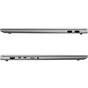 Ноутбук ASUS Vivobook S 16 OLED M5606UA-MX025 (90NB1483-M00110) - зменшене зображення 5