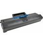 Картридж G&G HP 106A M107/135/137/W1106A Black 1K (G&G-106A) - зменшене зображення 2