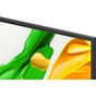 Телевізор LG 86QNED86A6A - зменшене зображення 9