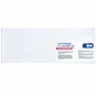 Картридж FREE Label HP LJ CE278A/CANON 728 (FL-CE278A/728) - зменшене зображення 2