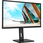 Монітор AOC Q32P2 - зменшене зображення 3