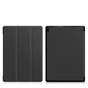 Чохол до планшета AirOn Premium для Lenovo TAB E10 TB-X104F 2019 10.1" Black (4822352781004) - зменшене зображення 4