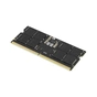 Модуль пам'яті для ноутбука SoDIMM DDR5 48GB 5600 MHz Goodram (GR5600S564L46/48G) - зменшене зображення 3
