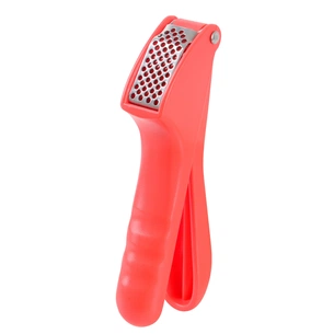 Прес для часнику Bravo Chef BC-5112 изображение 1