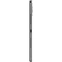 Планшет Lenovo Tab K11 Plus 8/256 LTE Luna Grey (ZAEW0001UA) - зменшене зображення 5