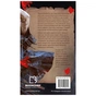 Книга Червоний Лотос - Аркадій Саульський BookChef (9786175480656) - зменшене зображення 3