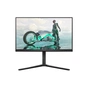 Монітор Philips 24M2N3200A/00 - зменшене зображення 1