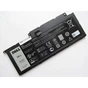 Акумулятор до ноутбука Dell Inspiron 15-7537 F7HVR, 58Wh (3800mAh), 4cell, 14.8V, Li-ion (A47207) - зменшене зображення 2