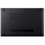 Ноутбук Acer Extensa 15 EX215-57-5179 (NX.EJBEU.005) - зменшене зображення 8