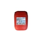 Антифриз Alpine концентрат C11 Кuhlerfrostschutz синій 20л (1145B-20) - зменшене зображення 1