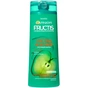 Шампунь Garnier Fructis Ріст на повну Силу 250 мл (3600541775848) - зменшене зображення 1