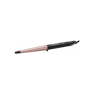 Плойка Babyliss C454E изображение 1