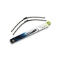 Щітка склоочисника Valeo 577885 - зменшене зображення 2