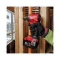Набір електроіструментів Milwaukee M18FPP2A3-502X (4933480873) - уменьшенное изображение 2