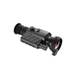 Монокуляр Guide тепловізійний TR650 2.9-23.2x 640x512. 2600 м QD Long mount (TR650LongQD) - зменшене зображення 5