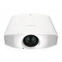 Проектор Sony VPL-VW290/W - зменшене зображення 2