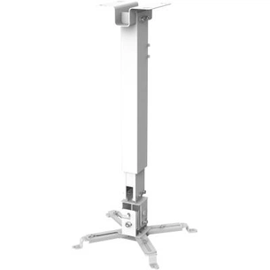 Кронштейн до проектора Charmount CT-PRB-1 зображення 1
