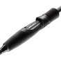 Вудилище Select Force FRC-862H 2.65m 12-42g Fast (1870.70.74) - зменшене зображення 4