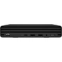 Комп'ютер HP 260 G9 DM / i5-1334U, 8, 512, WiFi, кл+м (9M9J2AT) - зменшене зображення 1