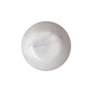 Тарілка Luminarc Diwali Marble Granit 20 см супова (P9835) зображення 1