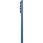 Мобільний телефон Xiaomi Poco X6 5G 8/256GB Blue (1020832) - зменшене зображення 8