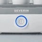 Яйцеварка Severin EK 3164 - зменшене зображення 4