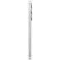 Мобільний телефон Samsung Galaxy S25 FE 8/512Gb White (SM-S731BZWIEUC) - зменшене зображення 9