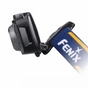 Ліхтар Fenix HL30 (2018) Cree XP-G3 сірий (HL30GY2018) - зменшене зображення 3