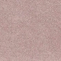 Тіні для повік Malu Wilz Eye Shadow 87 - Elegant Beige Appearance (4060425001026) - зменшене зображення 2