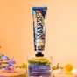 Зубна паста Marvis Garden Collection Мрійливий османтус 75 мл (8004395112821) - зменшене зображення 3