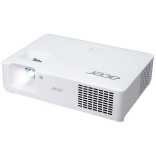 Проектор Acer PD1530i (MR.JT811.001) зображення 1