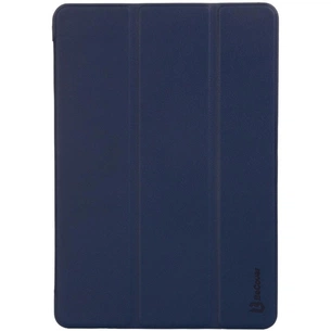 Чохол до планшета BeCover Ultra Slim Xiaomi Mi Pad 4 Plus Deep Blue (703385) зображення 1