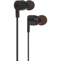 Навушники JBL T210 Black (JBLT210BLK) - зменшене зображення 1